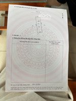 bán 10,20 m bám đường tỉnh lộ 12b