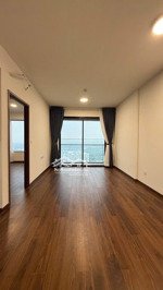 cho thuê căn hộ saigon asiana nguyễn văn luông, 2 phòng ngủ giá 11tr/tháng khoa