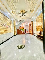 chính chủ - 80/9 dương đức hiền - 5x15- 5 tầng - 5pn-6wc- giá rẻ