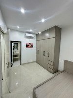 cho thuê nhà full nội thất vào ở luôn