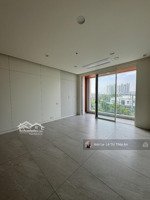 chính chủ thiện chí bán 3 phòng ngủ, 135m2, hướng mát, ntcb ạ