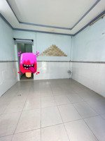 bán nhà đường số 8, linh tây, thủ đức, gần trường đh cảnh sát