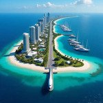 bán khách sạn đường trần phú nha trang 4 sao mặt tiền biển