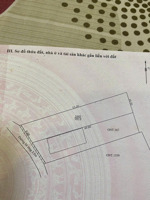 bán đất tại xã hòa khương, đà nẵng, 2,6 tỷ, 505 m2, chỉ với cơ hội hot!