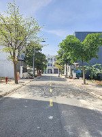 bán đất kdc lê phong an phú chỉ 2,7 tỉ- 4x17m nhanh tay sở hữu lô đất để đàu tư 