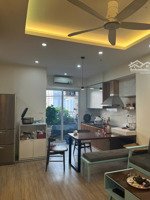 bán nhanh, căn góc tầng trung tòa ct2 xa la, 64m tk 2pn,2vs, sổ đỏ, full nt đẹp. lh 