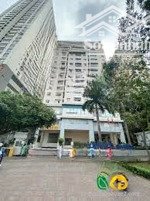 bán chung cư vạn đô, đường bến vân đồn, phường 1, quận 4 diện tích 60m2, 1pn, wc, lầu cao