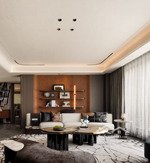 the meridian tâm điểm vị trí, đặc quyền ngắm pháo hoa đà nẵng downtown