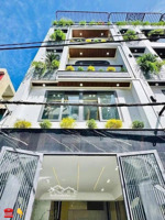 bán nhà đường mai thị lựu - quận 1. giá 4tỷ350/78m2. đang cho thuê 31triệu. gần thảo cầm viên