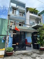 giảm mạnh 300 triệu hẻm xe hơi ngang 5m hiếm tân thới nhất q12 tân thới nhất 05, quận