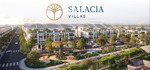 salacia villas chính thức đặt chỗ mua nhà phố biệt thự compound tp hcm giá 4,8 tỷ vinaliving