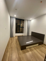 bán gấp căn hộ chung cư kim chung di trạch 70m2 2pn giá rẻ 4.9 tỷ