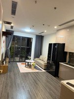 cực rẻ! bán cắt lỗ căn 1n+ dt 49m2 toà r1.05 full đồ đẹp, tầng trung giá chỉ 3,75 tỷ. lh 