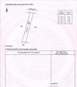 550tr giá full lô đất, mặt tiền đường nhựa, sổ sẵn ngân hàng hỗ trợ tối đa