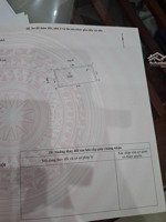 bán nhà dòng tiền vũ trọng phụng - lô góc 2 mặt thoáng - 9 phòng khép kín - giá 13,3 tỷ (ctl)