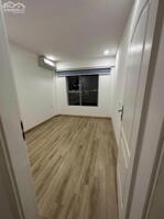 Cho thuê căn hộ chung cư Imperial 360 Giải Phóng, Thanh Xuân 134m2 4PN đồ cơ bản 17tr.