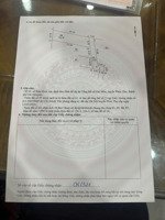 bán đất 125m2 tại xã hát môn, phúc thọ, hà nội, giá cực chất 20 triệu vnd/m2