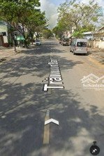 bán lô đất đẹp,diện tích lớn mt trần văn đán, ngũ hành sơn gần biển đà nẵng