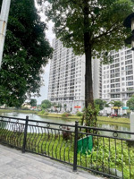 chính chủ bán căn hộ 2pn chung cư hateco xuân phương giá 4.5 tỷ full nội thất