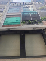 căn duy nhất ngang lớn, 8.2x16m, 3 lầu, hđt 120tr, nhà mt đường 12m khu phan xích long, bán 35.5 tỷ