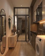 bán toà căn hộ cao cấp mặt ngõ phố nguyễn du , dt 95m2 x 9 t có hầm , 17 phòng , giá 59 tỷ