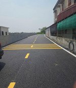 bán đất tại xã bát trang, an lão, hải phòng, giá 685 triệu, diện tích 90m2, đẹp, nhiều tiện ích