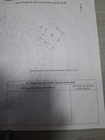 chủ cần thanh khoản lô đất thôn nghĩa vũ, xã dục tú cũ. quy hoạch nằm gần đường dẫn cầu tứ liên.