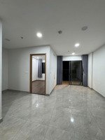 bán căn hộ 1pn 1wc legacy prime, 1,36 tỷ, 42m2 tại thuận giao, bình dương