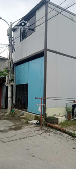 bán nhà riêng 52.6m2, mt 4.05*13m 2.5 tầng. sẵn nhà chỉ việc về ở. ô tô đỗ cửa. ngõ rộng 4.5 m