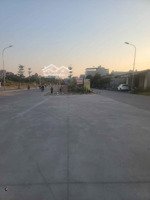 bán lô đất đẹp 95m² khu tam giác kđt đại an phù khê từ sơn, sổ riêng, giá 5,8 tỷ