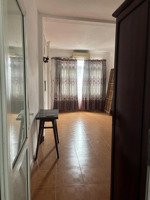 bán nhà sổ đỏ chính chủ mặt ngõ ô tô phố lý nam đế 35m2 x 6 t , cách mặt phố 20m , 17 tỷ