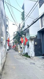 nhà chuppy - giá shopee 70m2, chỉ 6,3 tỷ cần bán gấp