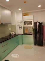 cho thuê căn hộ saigon south 2pn 2wc đầy đủ nội thất 13 triệu, ở liền. lh: 