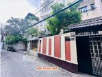 cho thuê nhà nguyên căn y hình hẻm 377 lê quang định, 6,2x22m, 125m2- 410m2 sàn- chỉ 55tr/th
