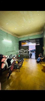 nhà mặt tiền ngô quyền: 4 x 22.5 trệt + lửng. sát võ văn kiệt, nguyễn trãi, trần hưng đạo tt quận 5