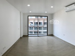 cho thuê officetel millennium, 38m2, nhà nội thất cơ bản, giá 13 triệu/tháng. lh: 