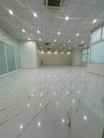 cho thuê nhanh căn shophouse giá 27.5tr