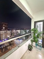 chính chủ gởi bán căn hộ flora novia ban công view đông nam thoáng mát