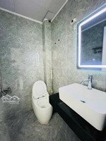 bán nhà tôn thất tùng- kim liên- đống đa