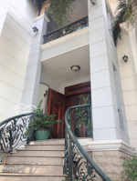 biệt thự siêu phẩm lô góc không gian sống thượng lưu bông sao, quận 8. lh khánh 