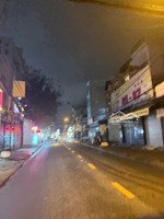 bán nhà mặt tiền trịnh đình trọng, tân phú, 125m2 chỉ 13 tỷ, 5x25m, 4 tầng, 5pn, vị trí kd, vp đỉnh