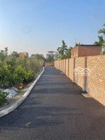 hơn 1tỷ sở hữu đất mễ sở văn giang