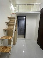 cho thuê cc mini 15m2, giá 3,2 triệu tại đường số 39, hiệp bình phước, thủ đức
