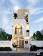 siêu đẹp, siêu rẻ, nhà lầu hoàn công, gần ub p. trảng dài, chỉ 2tỷ850!!!