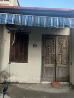 nhà chính chủ cần tiền bán giá tốt nhất thị trường chỉ hơn 5 tỷ /60.4m2 ô tô vào nhà: 