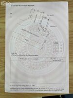  LÔ GÓC BÁNH TRƯNG ĐỐNG CHUỐI - MẶT ĐƯỜNG TRƯƠNG VĂN LỰC, HỒNG BÀNG -GIÁ 4,4 TỶ