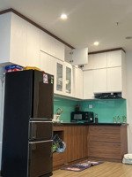 đang cần tiền gấp nên bán nhanh căn pavilion p40515 - giá 5 tỷ - diện tích 68,6m² - hướng đông nam