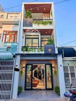 bán nr tại nguyễn văn đậu, q.bình thạnh, giá cực chất 3,25 tỷ, 52m2