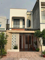 cần bán gấp nhà đường hưng nhơn gần tiều học tân kiên kinh doanh sầm uất giá chỉ 3 tỷ 690 triệu