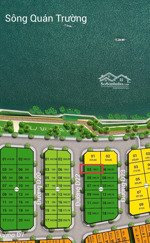 tin hot!! biệt thự đảo ven sông trung tâm tp biển nha trang, tts 95% chỉ 19.1 tỷ - charmora city